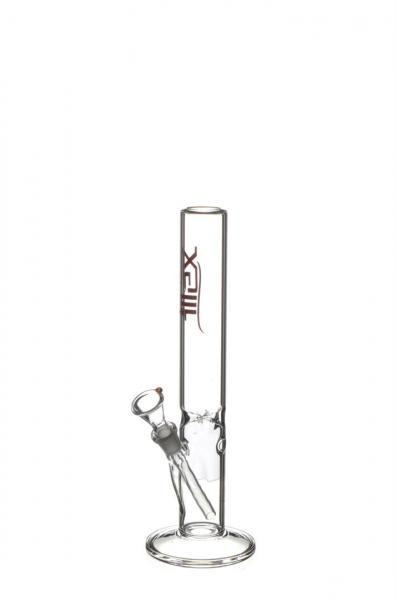 Illex Bong ILX350